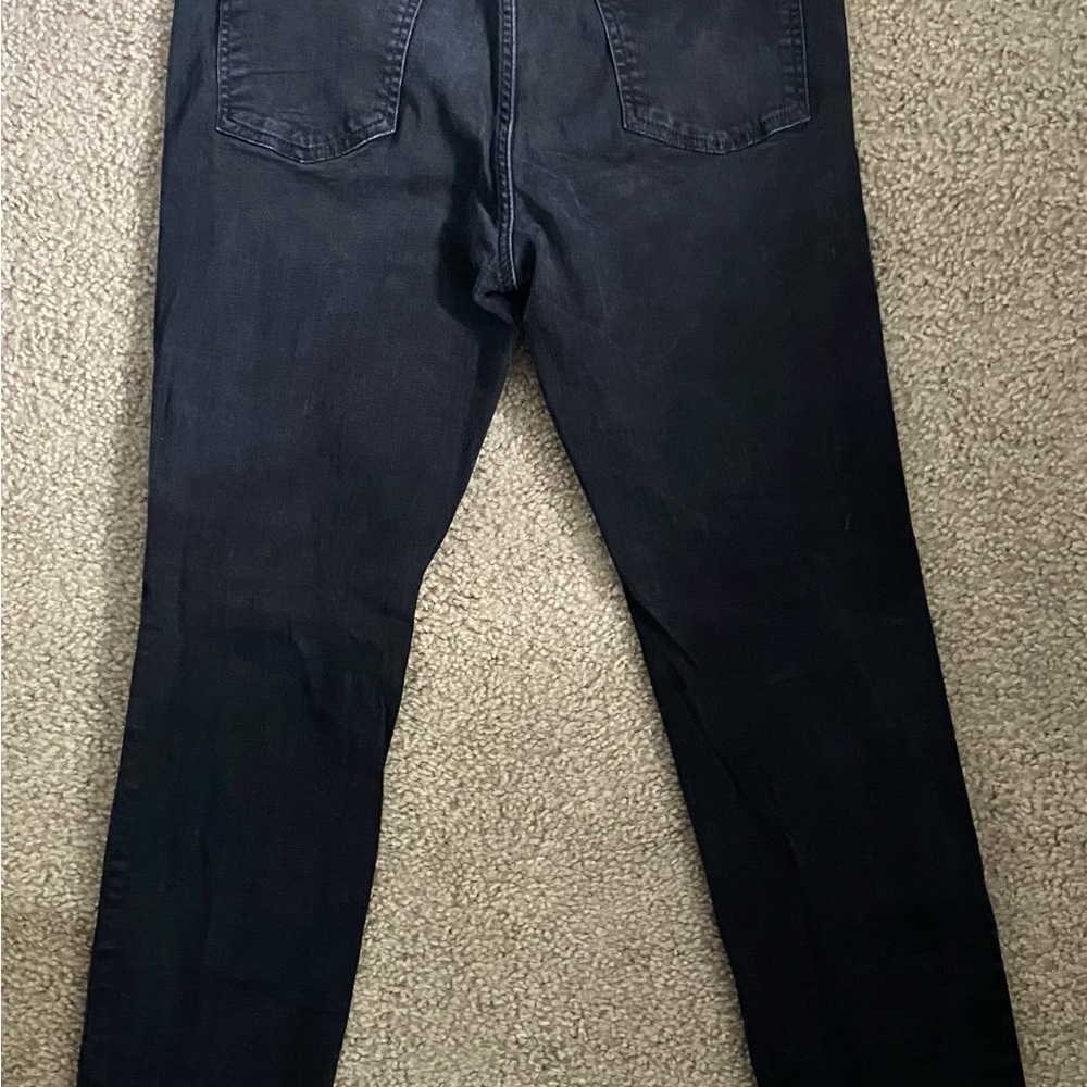 Express - Picture 2 of 2